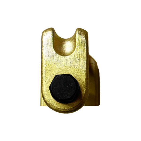 Съемник шаровых опор зев 23 мм Хорекс Авто HZ 25.1.321S