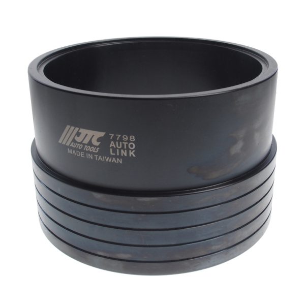 Приспособление для установки поршневых колец JTC 7798 (FUSO 6 D)