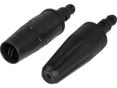 Очиститель высокого давления DGM Water 155