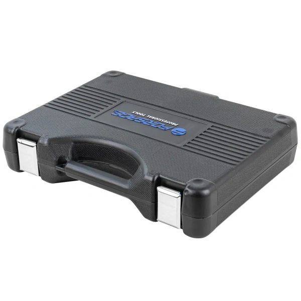 Набор инструментов 69пр.,1/4'',1/2'',(6гр.)(4-32мм)