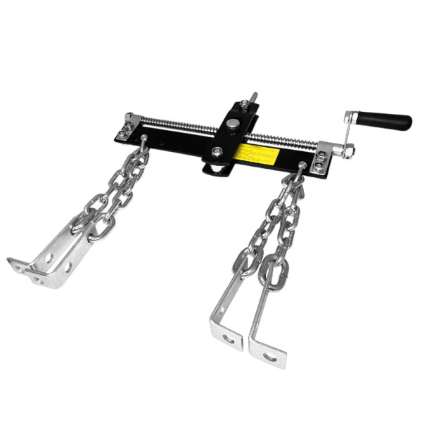 Траверса для вывешивания двигателя Гамматест GT2H013