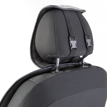 CUS-1032_GY_4