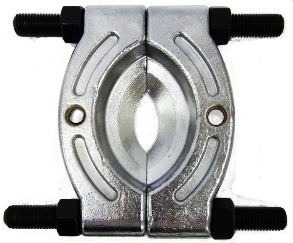 Съемник сепараторного типа 75-105мм