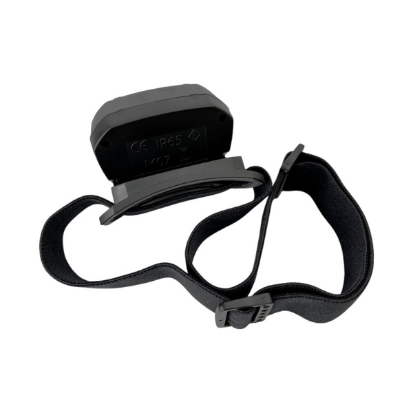 Фонарь налобный аккумуляторный Хорекс Авто HZ 19.2.540