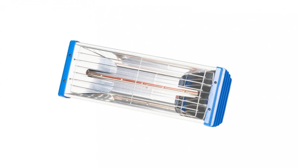 Сушка инфракрасная коротковолновая 1 элемент NORDBERG IF21