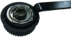 Фиксатор шкива распредвала JTC-4026 (SUBARU EJ25)