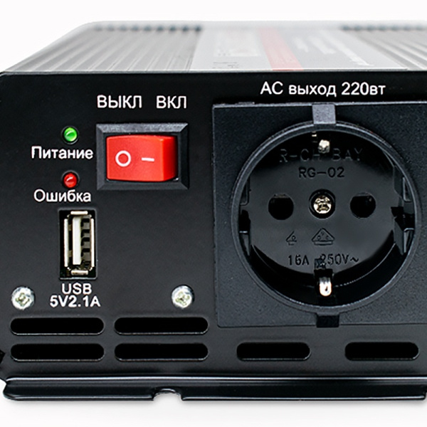 e2gwkwh1d6ed1po_a0b4ead8