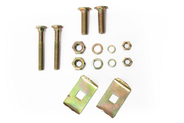 IMG_2404_новый размер