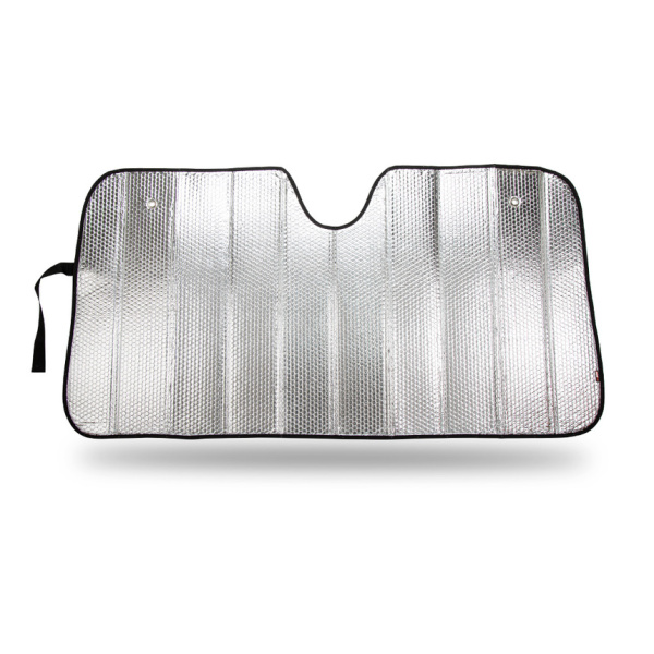 SUN-220 (L) Silvia-1