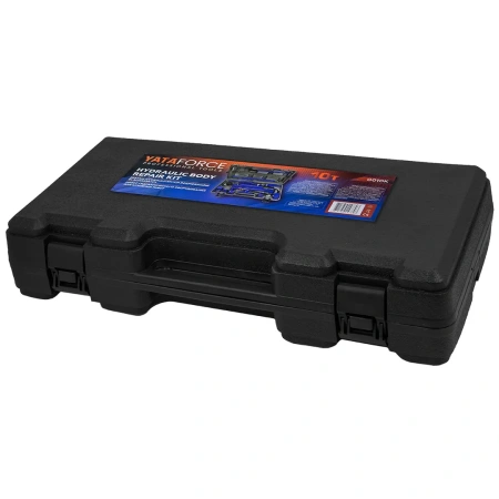 Набор гидравлического оборудования для кузовных работ 10 т