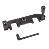 Набор для установки ГРМ PSA 1,0-1,2 VTI Car-Tool CT-G047_1(Уценка)