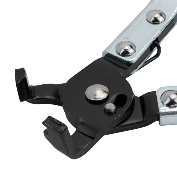 Щипцы для снятия хомутов