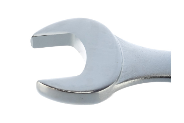 Ключ комбинированный 46 мм KING TONY 1071-46