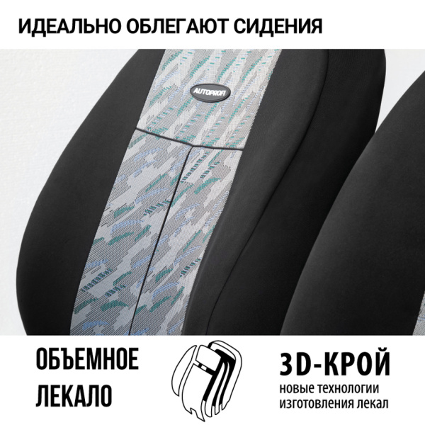 859d931c_f2ff_11e4_a1b2_3c4a9274e7c6_86f0ddc0_f80e_11e4_a1b2_3c4a9274e7c6_2_20220408162419