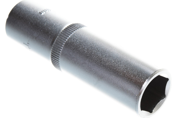 Головка торцевая глубокая THORVIK FS11215 (15 мм; 1/2"DR)