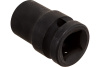 Головка торцевая ударная JONNESWAY S03A4113 (1/2";DR, 13 мм)