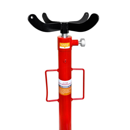 Стойка трансмиссионная г/п 0.5 т Гамматест GTJ2130