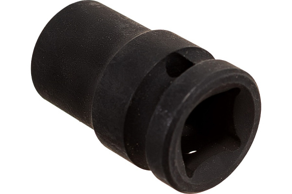 Головка торцевая ударная JONNESWAY S03A4113 (1/2";DR, 13 мм)