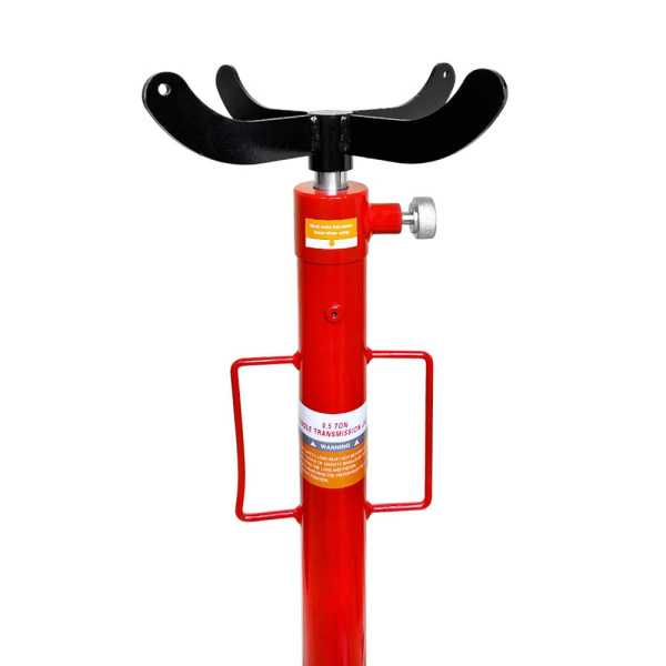 Стойка трансмиссионная г/п 0.5 т Гамматест GTJ2130