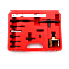 Комплект инструментов для проверки и установки ГРМ для Ford / Mazda Car-Tool CT-B2217