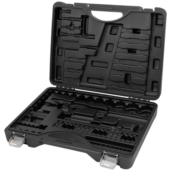 Кейс-органайзер для инструмента