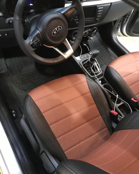 74904929_2354016194695587_505533480604951378_n