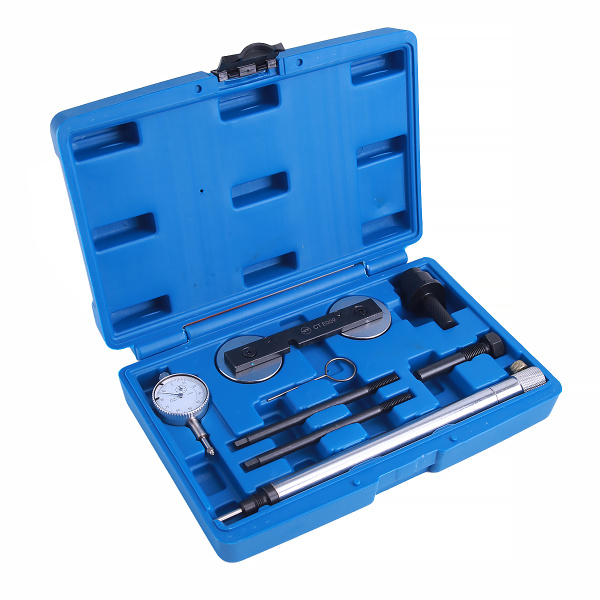 Набор для установки ГРМ VAG FSI Car-Tool CT-E009