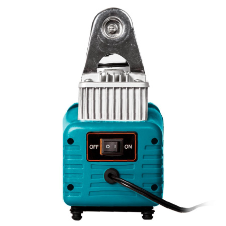 Компрессор автомобильный Bort BLK-700x2