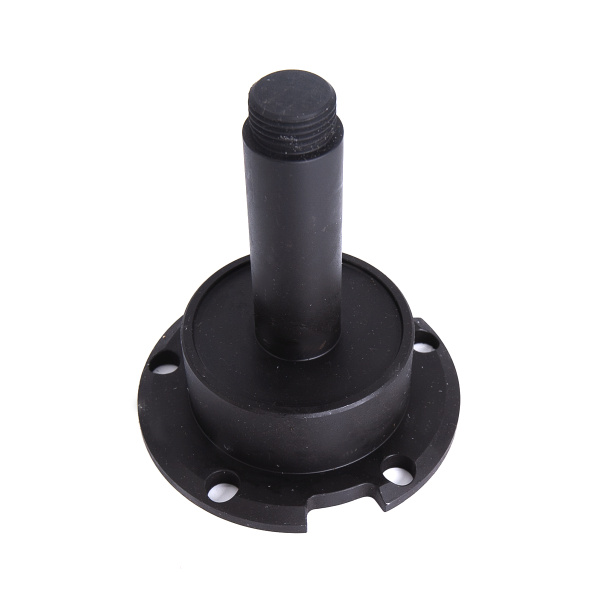 Съемник тормозного диска Ford Transit Car-Tool CT-4547