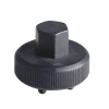 Ключ помпы VAG T10508 Car-Tool CT-U0207