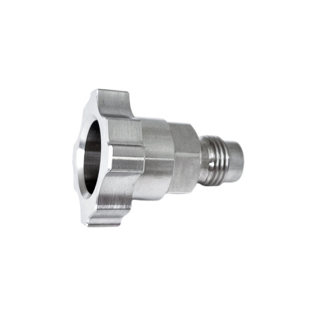 Адаптер для PPS IWATA