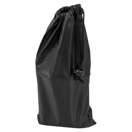 Компрессор поршневой автомобильный беспроводной с цифровым манометром (25л/мин,) F-010