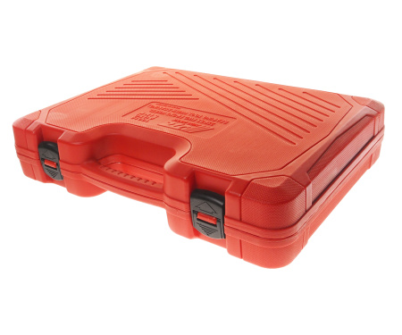 Набор съемников подшипников передних ступиц JTC 1001A (25 предметов)