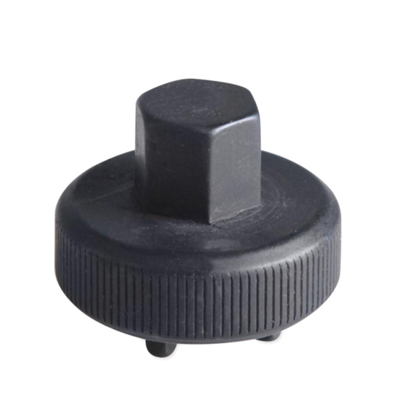 Ключ помпы VAG T10508 Car-Tool CT-U0207