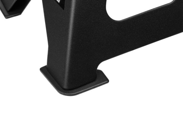 Стойка-поддомкратник 3т (2 шт) STARTUL AUTO (ST8024-04)