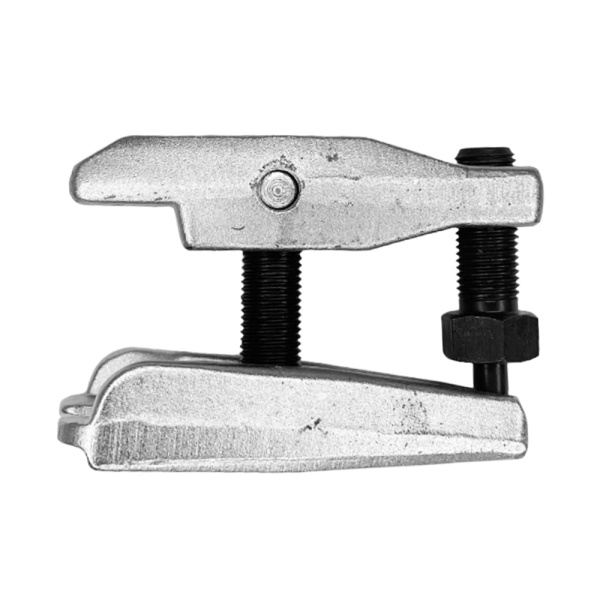 Съемник шаровых опор Хорекс Авто HZ 25.1.235X