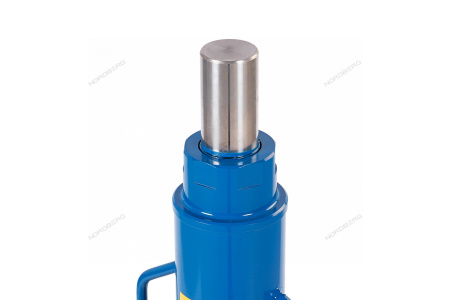 Стойка трансмиссионная 1,5 т NORDBERG N3411