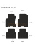 Nissan Rogue (07-13) copy