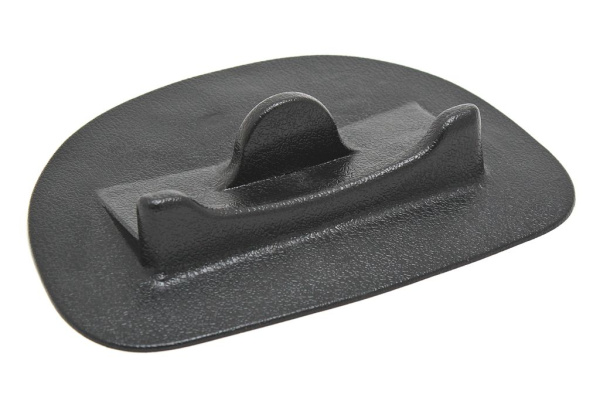 Держатель телефона S2202W (Black)