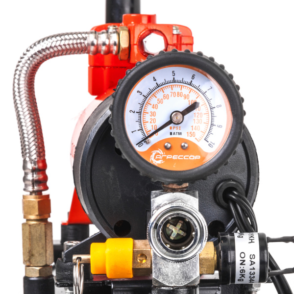 585921f5_fcce_11de_9e84_001f29ef7cc2_2_20190925174121