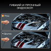 Видеоэндоскоп THINKCAR TES102 USB
