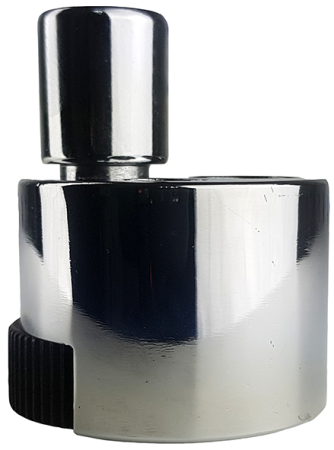 Выворачиватель шпилек 1/4"-3/4" MHR-04401