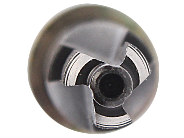 Метчик M10 JTC 4263-M10 из набора JTC 4263