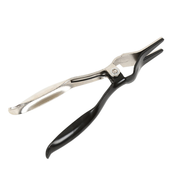 Клещи для разъединения трубопроводов AE&T TA-A4019