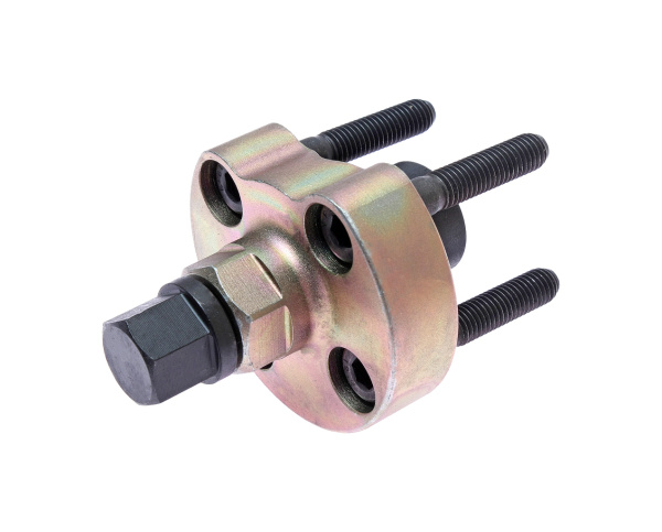 Съемник шкивов коленвала JTC 4745 (VW, AUDI)