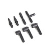 Универсальный ручной тестер Car-Tool CT-H031