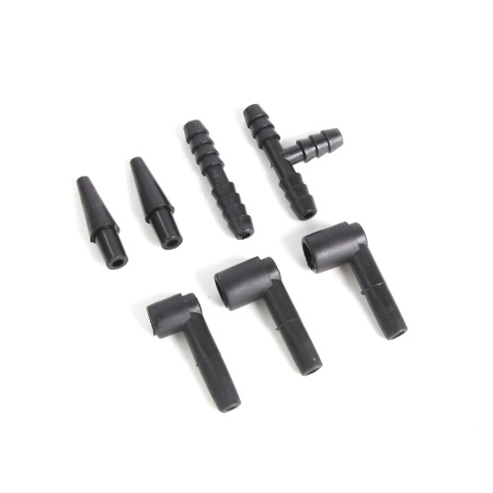 Универсальный ручной тестер Car-Tool CT-H031