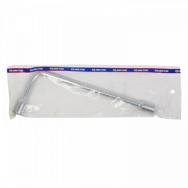 Ключ L-образный торцевой 12 мм KING TONY 1084-12