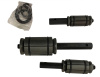 Расширитель трубы 3 предмета AE&T TA-M1001 (MHR04036)