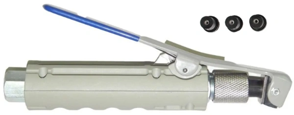 Пистолет для пескоструйного аппарата SB10G